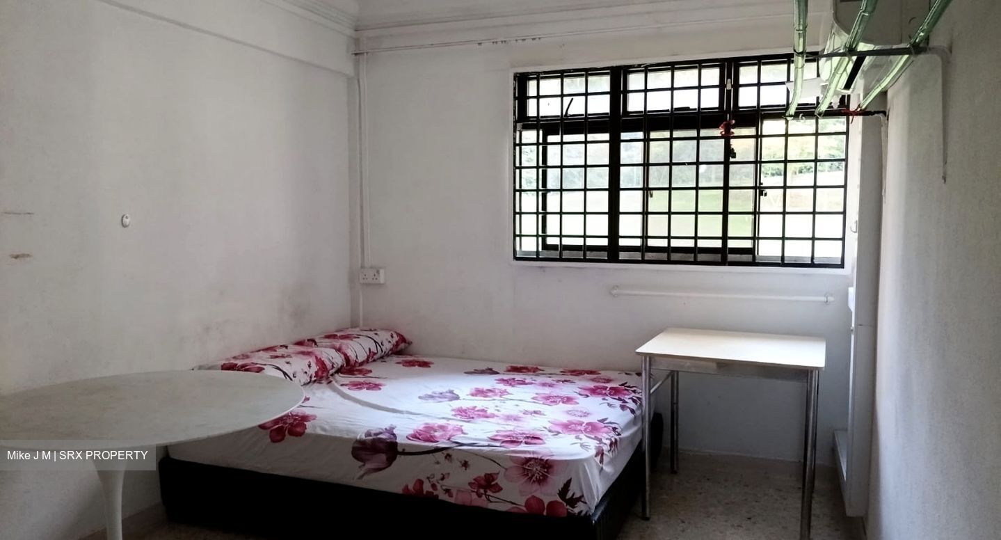 Blk 134 Ang Mo Kio Avenue 3 (Ang Mo Kio), HDB 4 Rooms #562954291